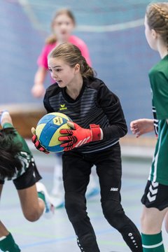 Bild 700 - wCJ Budenzauber Pinneberg